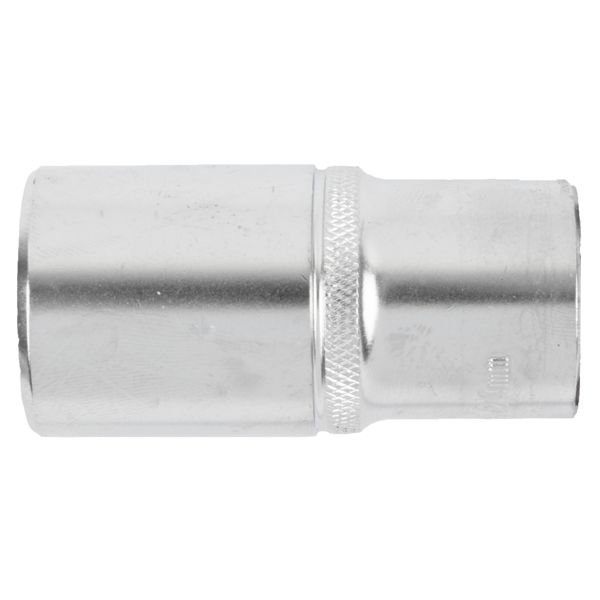 Fixman 3/8' Dr Deep Socket 24mm