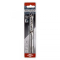 Mitco Professional Drill Bit - 13.0mm