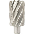 Tork Craft Annular Hole Cutter Hss 42 x 55mm Broach Slugger Bit