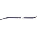 Aftool - Tommy Bar - 600mm x 19mm