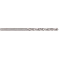 Alpen HSS Cobalt Wood Drill Bit 3mm