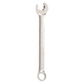 King Tony - Spanner Speed Open End 11mm