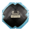 Rema Tip Top Tyre Gaiter Cross Ply Blue 160mm 4Ply