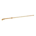 Neck Tube 750Mm