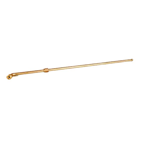 Neck Tube 750Mm