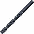 Drill Bit Hss Standard 14.0Mm Reduced Shank 1/Card