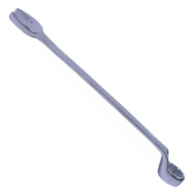 Micro-Tec - Spanner Offset Combination 11mm