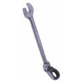 Micro-Tec - Wrench Ratchet Flex 12mm