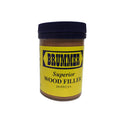 Brummer - Wood Filler - Birch - 250g