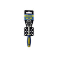 Dejuca - Reversible Ratchet - 1/4 Inch drive