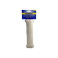 Dejuca - Cotton Sash Cord - 5mm X 30m - Cord - 5mm - (hank)