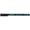 Mps - Jigsaw Blade - B and D Wood - 12TPI - Scroll