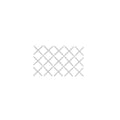 Tile Spacers - 3mm - 120/pkt