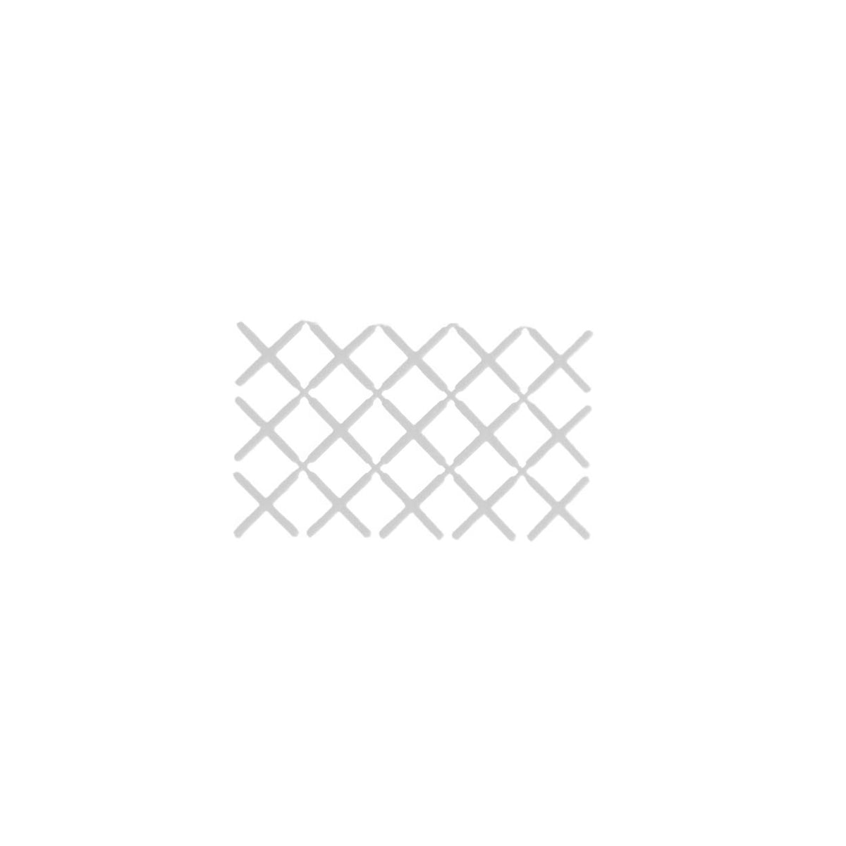 Tile Spacers - 3mm - 120/pkt