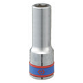 King Tony - Socket Deep 1/2' Female Torx E16