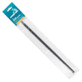 Strike-Arc Welding Rod Cast Iron 3.15Mm 2Pk