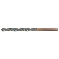 Alpen Sprint Master 7.5mm Hang Tab Din 10Pack Din 338