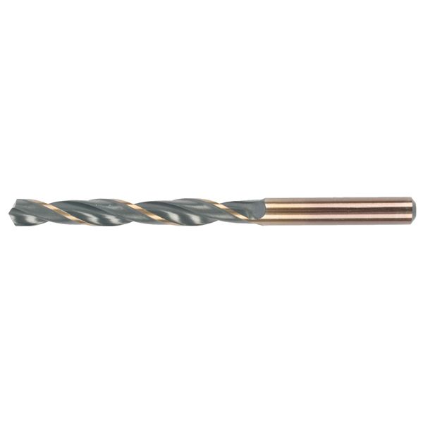 Alpen Sprint Master 7.5mm Hang Tab Din 10Pack Din 338
