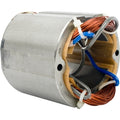 Tork Craft - Polisher Service Kit - Stator (31) - For POL02
