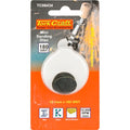 Tork Craft Mini Sanding Disc 19.1mm 180g