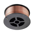 Strike-Arc Mig Wire Er70-6 1.2MM 15Kg Roll