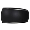 Fumagalli Francy Bulkhead Black
