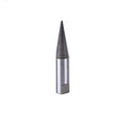 Tork Craft - Pig Tail for Bench Grinders 16mm