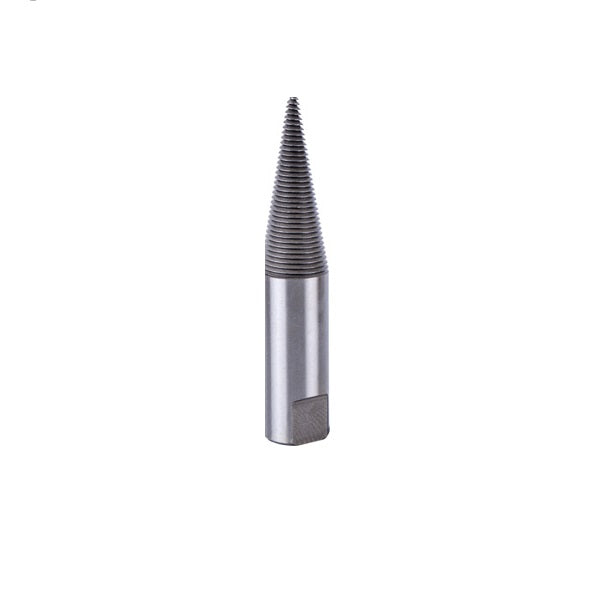 Tork Craft - Pig Tail for Bench Grinders 16mm