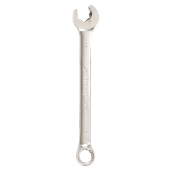 King Tony - Spanner Speed Open End 10mm