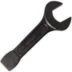Tork Craft Slogging Spanner 50Mm Open End Crv
