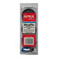 Apex Service Kit Xtra Flow Valve Male/Female Automatic Control Valve