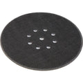 FESTOOL INTERFACE PAD IP-STF-D215/8/2X 496140
