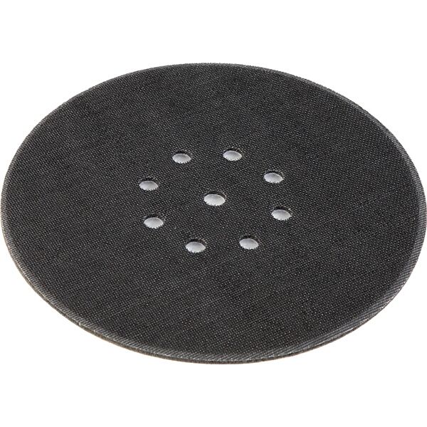 FESTOOL INTERFACE PAD IP-STF-D215/8/2X 496140