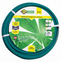 MTS Hose Pipe 20mmx100M 6Yr (3/4 inch)