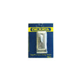 Hasp & Staple - Galvanized - Heavy Duty - 90mm