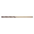 Alpen Sprint Master Din 338 1.5mm 3/Pack