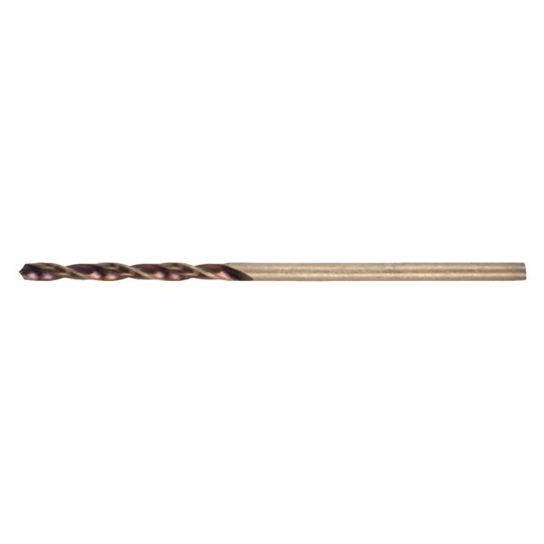 Alpen Sprint Master Din 338 1.5mm 3/Pack