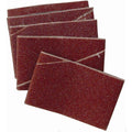 Tork Craft Sanding Sleeve 38mm X 180Grit 5/Pk