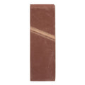 Tork Craft Sanding Belt 60 X 400mm 150Grit 2/Pack (For Triton Palm Sander)