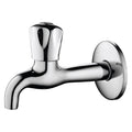 Visto - Bib Tap 15mm Long