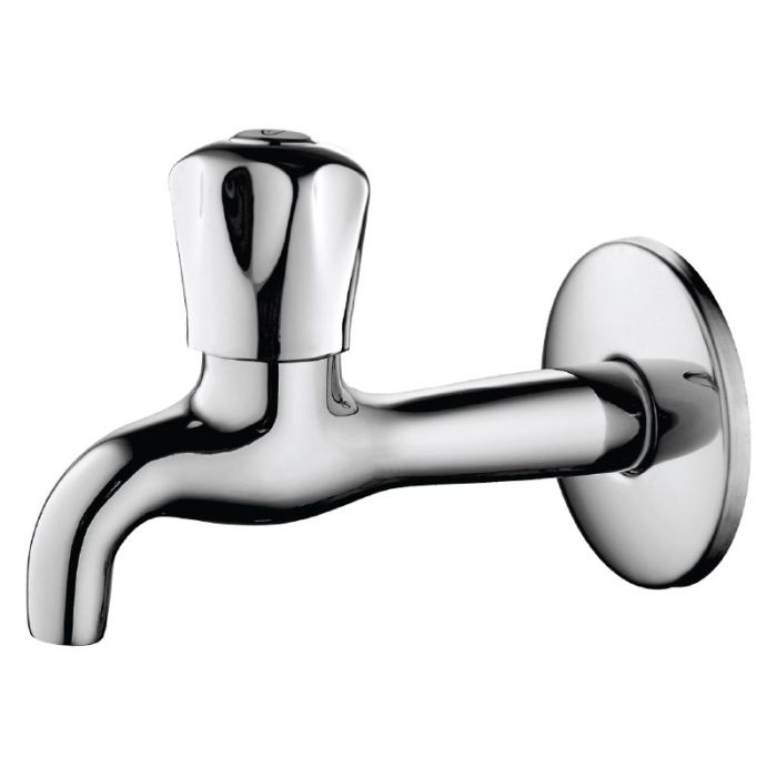 Visto - Bib Tap 15mm Long