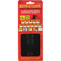 Tork Craft Durasand Mesh Sanding Sheet 220Grit 93 X 230mm 10Pc Per Pack