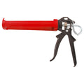 Krafft - Heavy Duty Caulking Gun - 9'/310ml