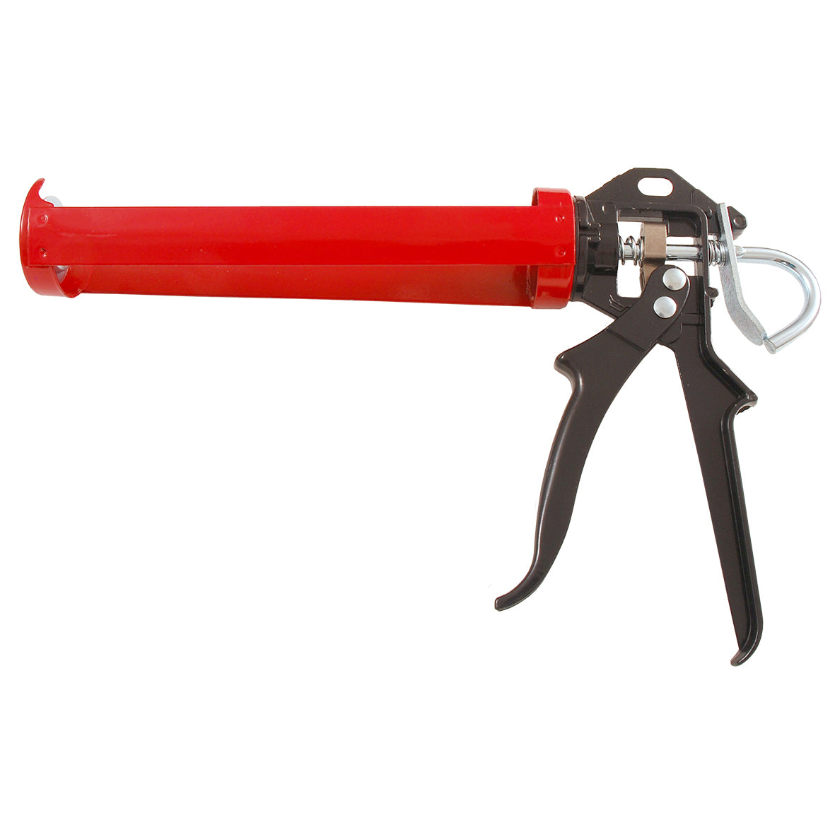 Krafft - Heavy Duty Caulking Gun - 9'/310ml