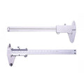 Workpro - Vernier - Caliper - 150 X 02mm