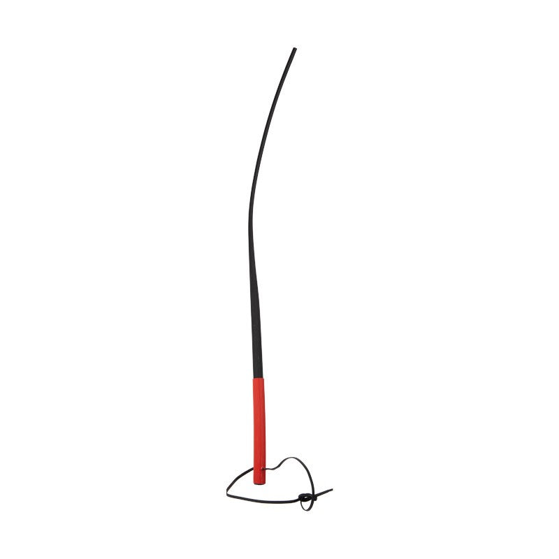 CB Washers Whip Agricultural Equipment Livestock - Plastic (900mm)