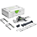Festool - Accessories Set Sys3 M 137Fs/2Set