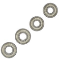 Aircraft - Air Palm Sander Service Kit Bearings Var.