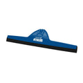 Adegso 52Mm Triangular Handle Scraper