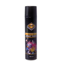 Paint Spray Hr Black 300Ml Mts